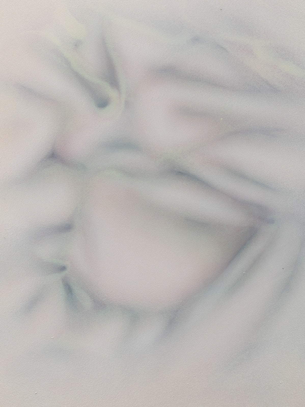 Miramar Al Nayyar, Recordings 14, 2024