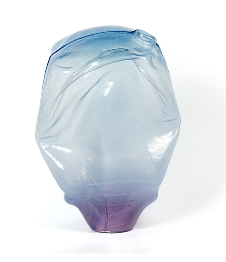 Béchir Boussandel, Bidon 1, 2025