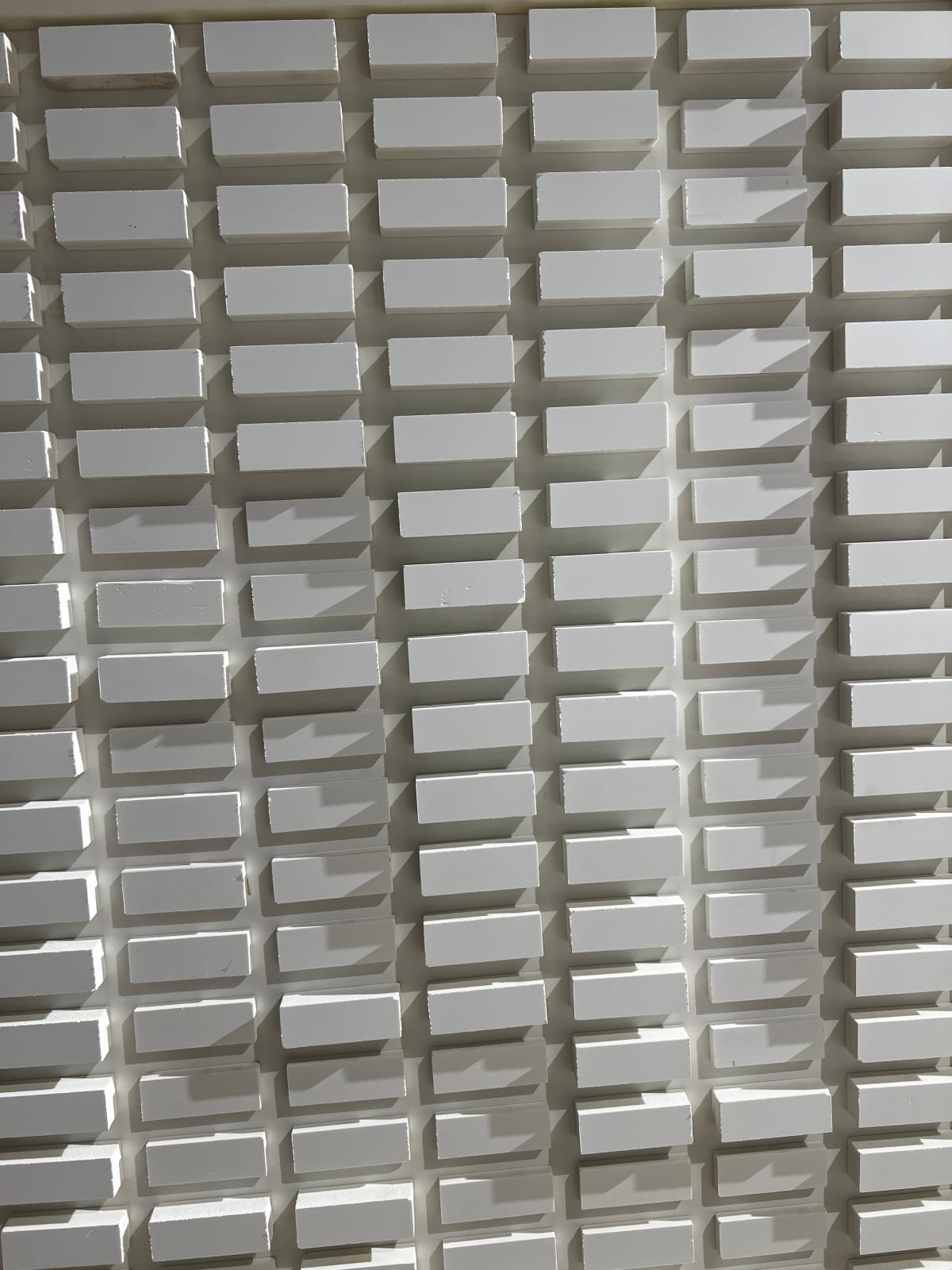 Lulwah Al Homoud, IQRAA, 2023