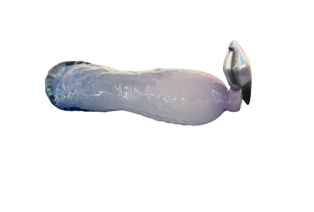 Béchir Boussandel, WB5, 2025