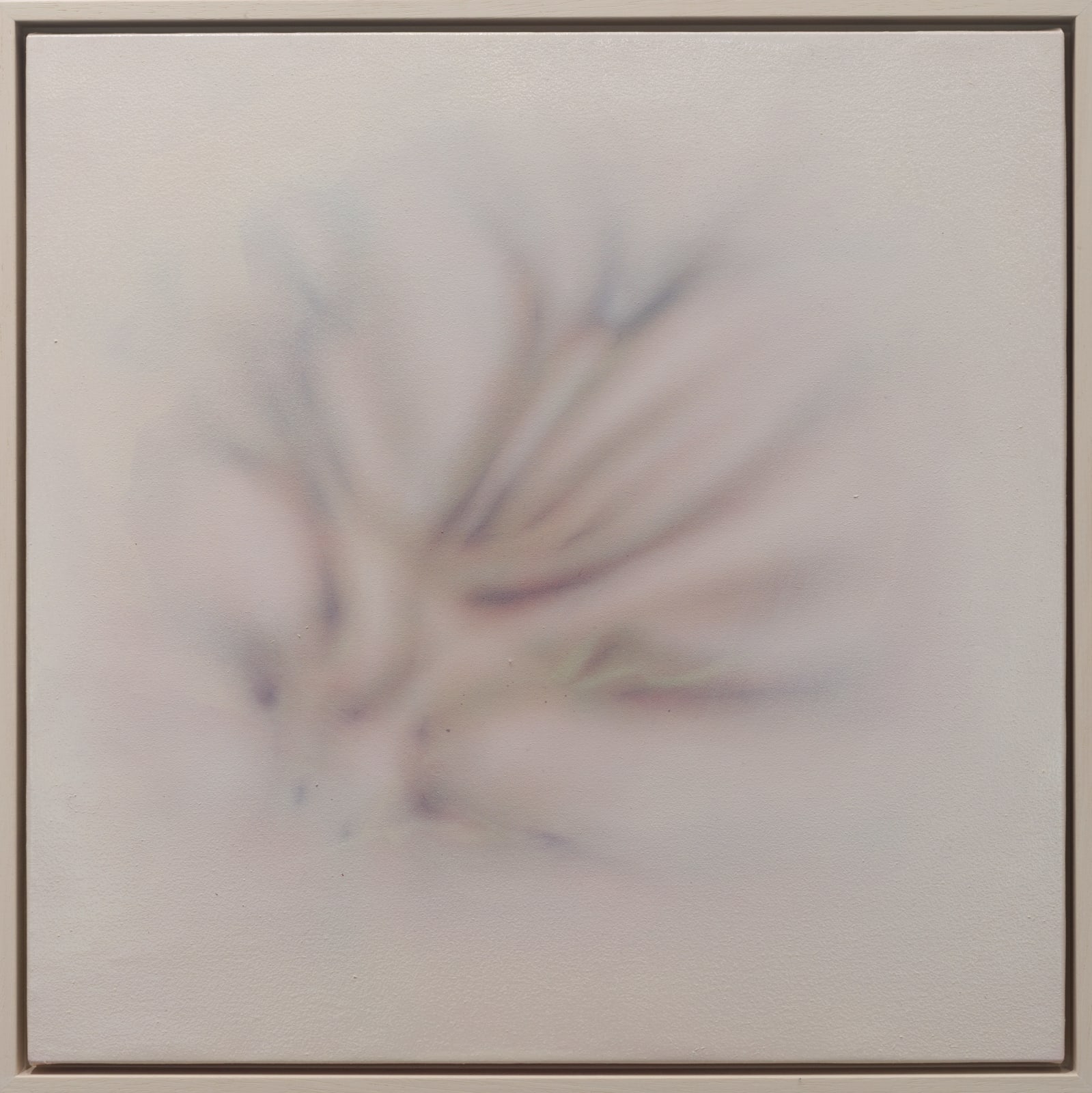 Miramar Al Nayyar, Recordings 13, 2024