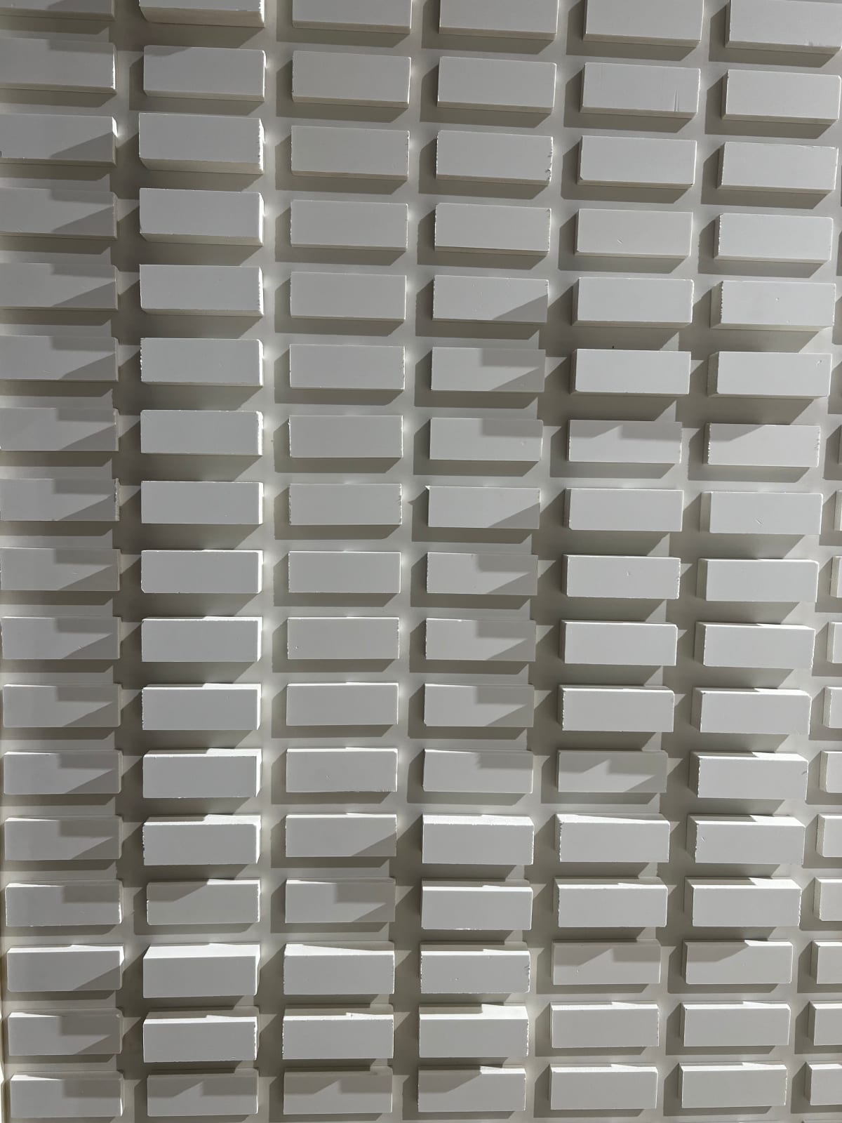 Lulwah Al Homoud, IQRAA, 2023