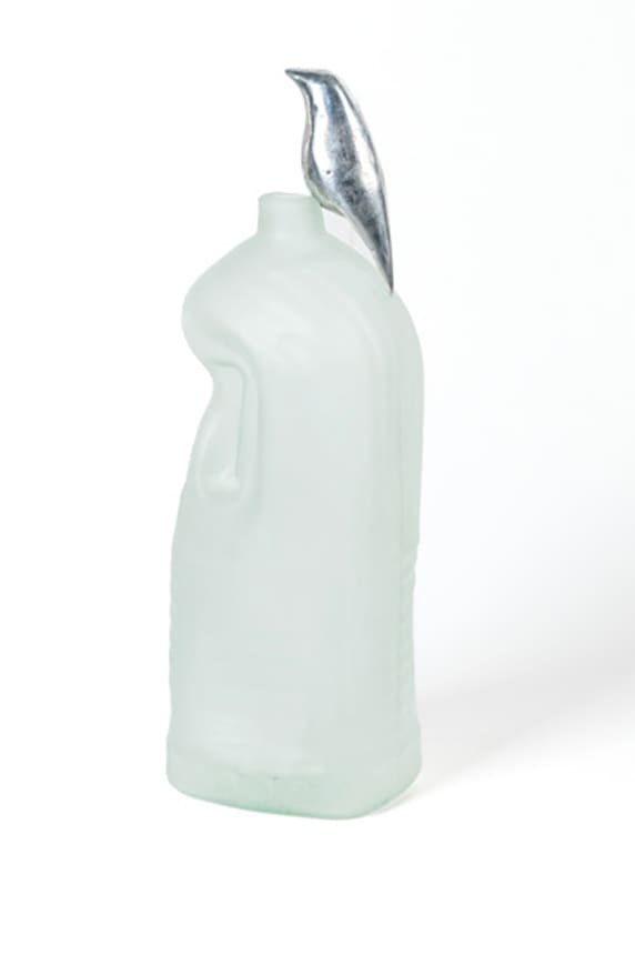 Béchir Boussandel, Bidon J 3, 2025