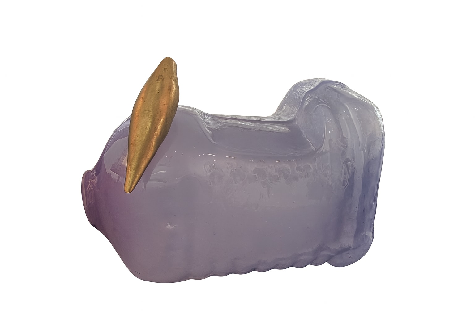 Béchir Boussandel, Liquid car 3, 2025