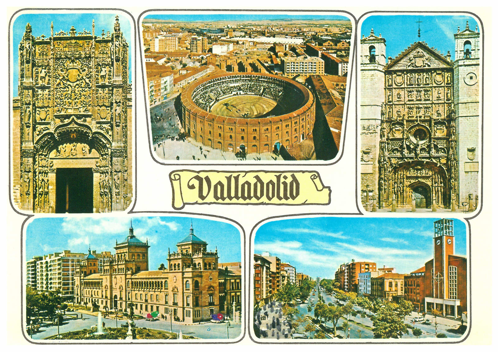 Aya Haidar, #1 Wish You Were Here Series, Postcard Collection 8, 2016