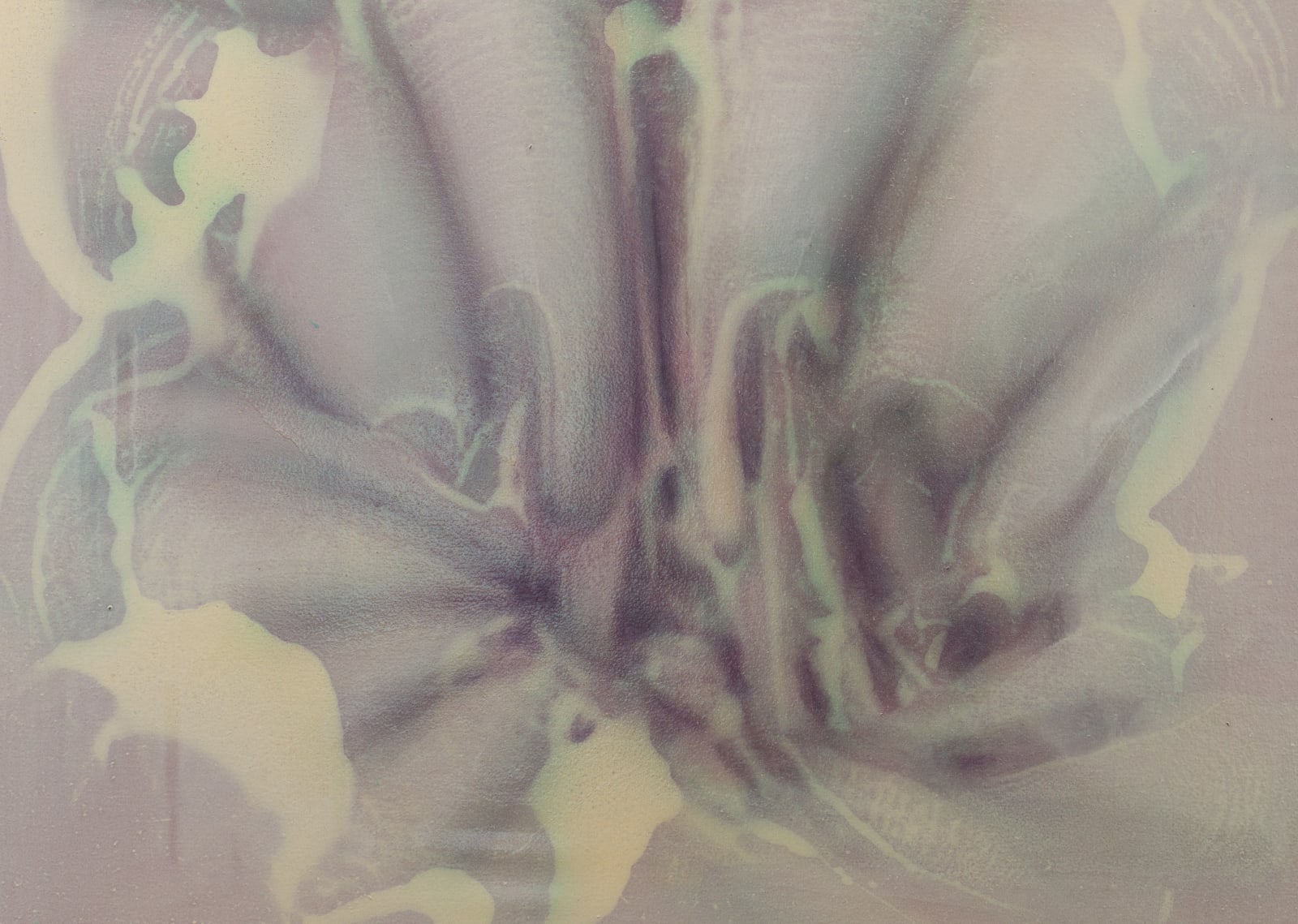 Miramar Al Nayyar, Recordings 9, 2024