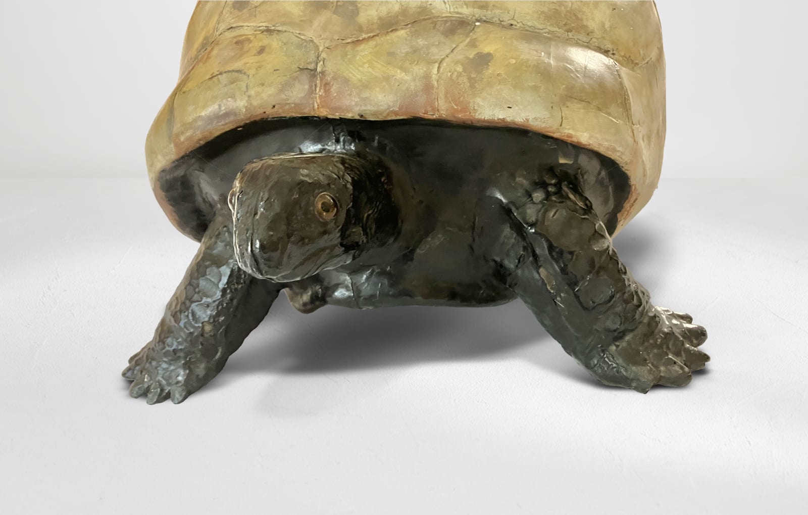 Anthony Redmile, 'Tortoise' Coffee Table , 1970s