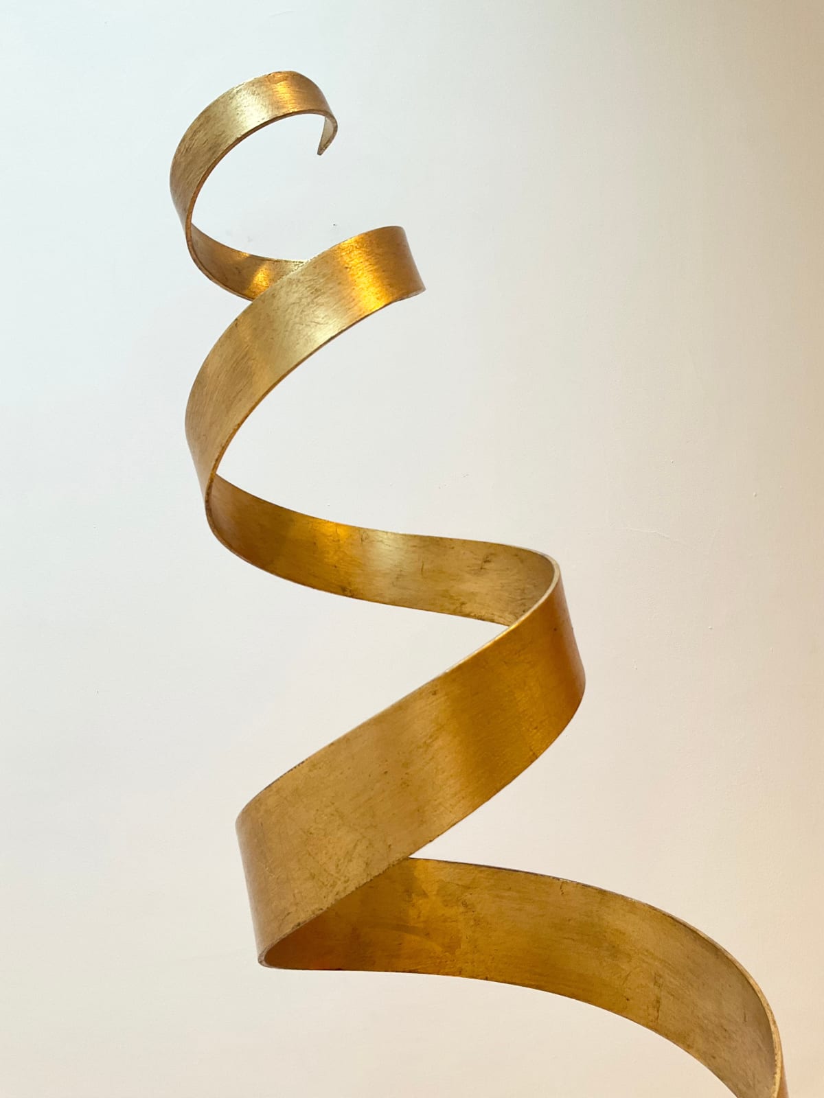 Tom Dixon, Spiral Light, 1988