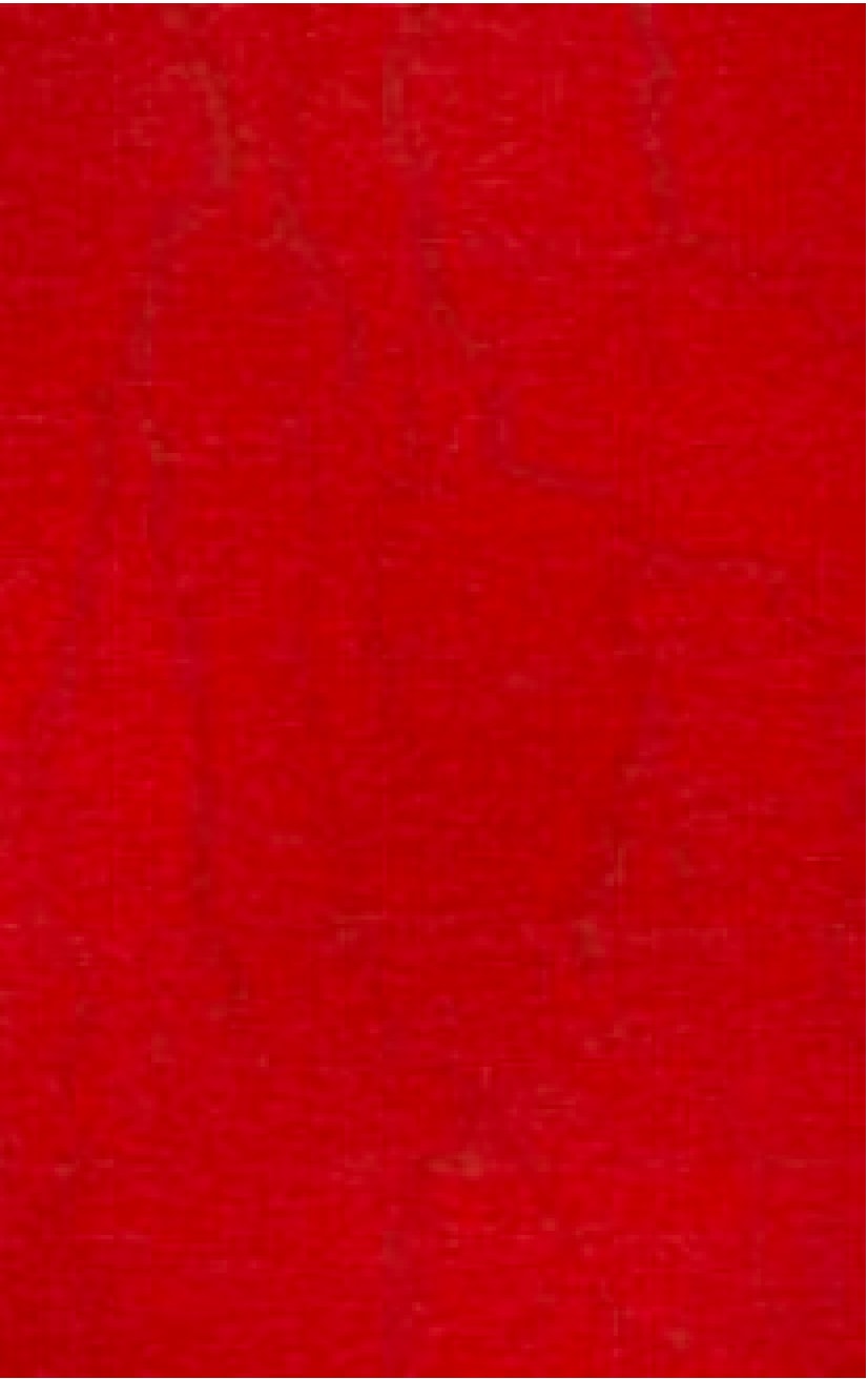 Sylvie Johnson, 'Cinder' , 2024