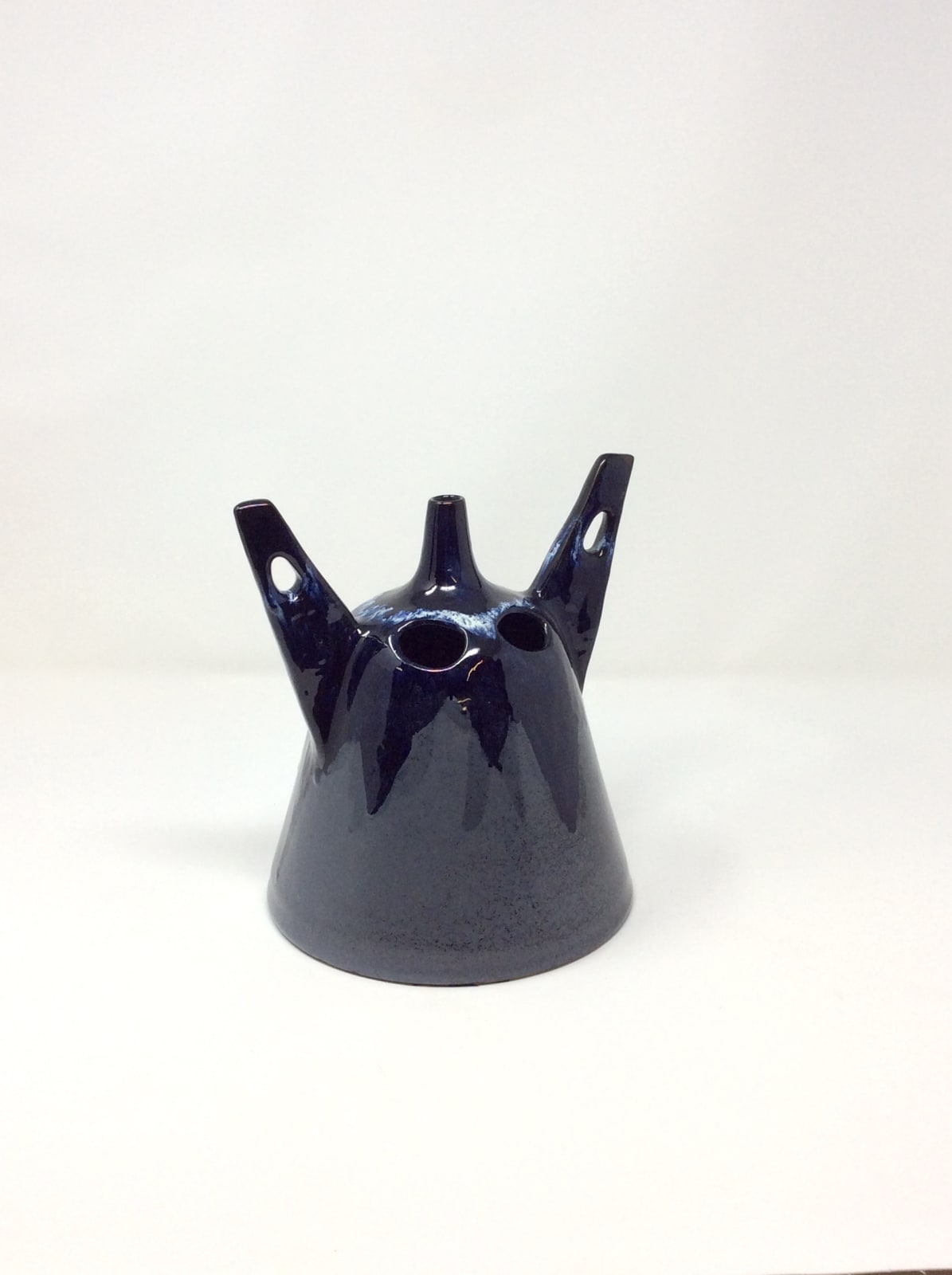 San Polo, Vase, 1950's