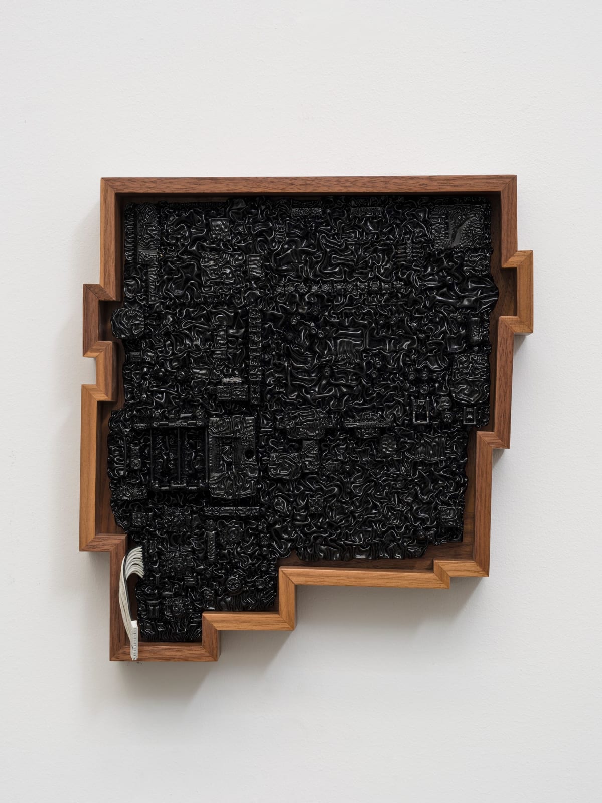 Motherboard #10