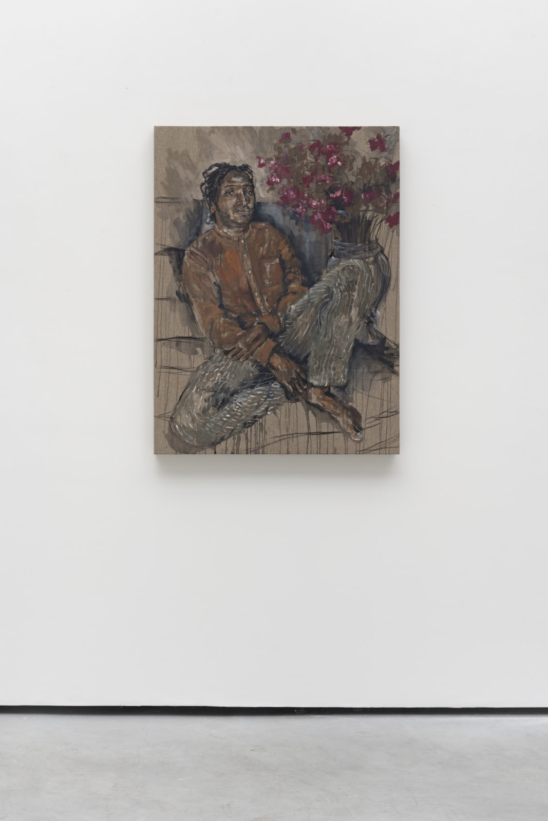 Image of Tiago de Paula