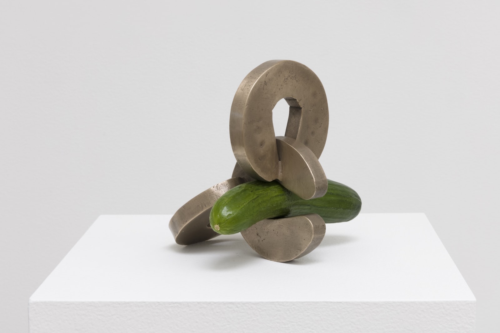 Paperweight #7