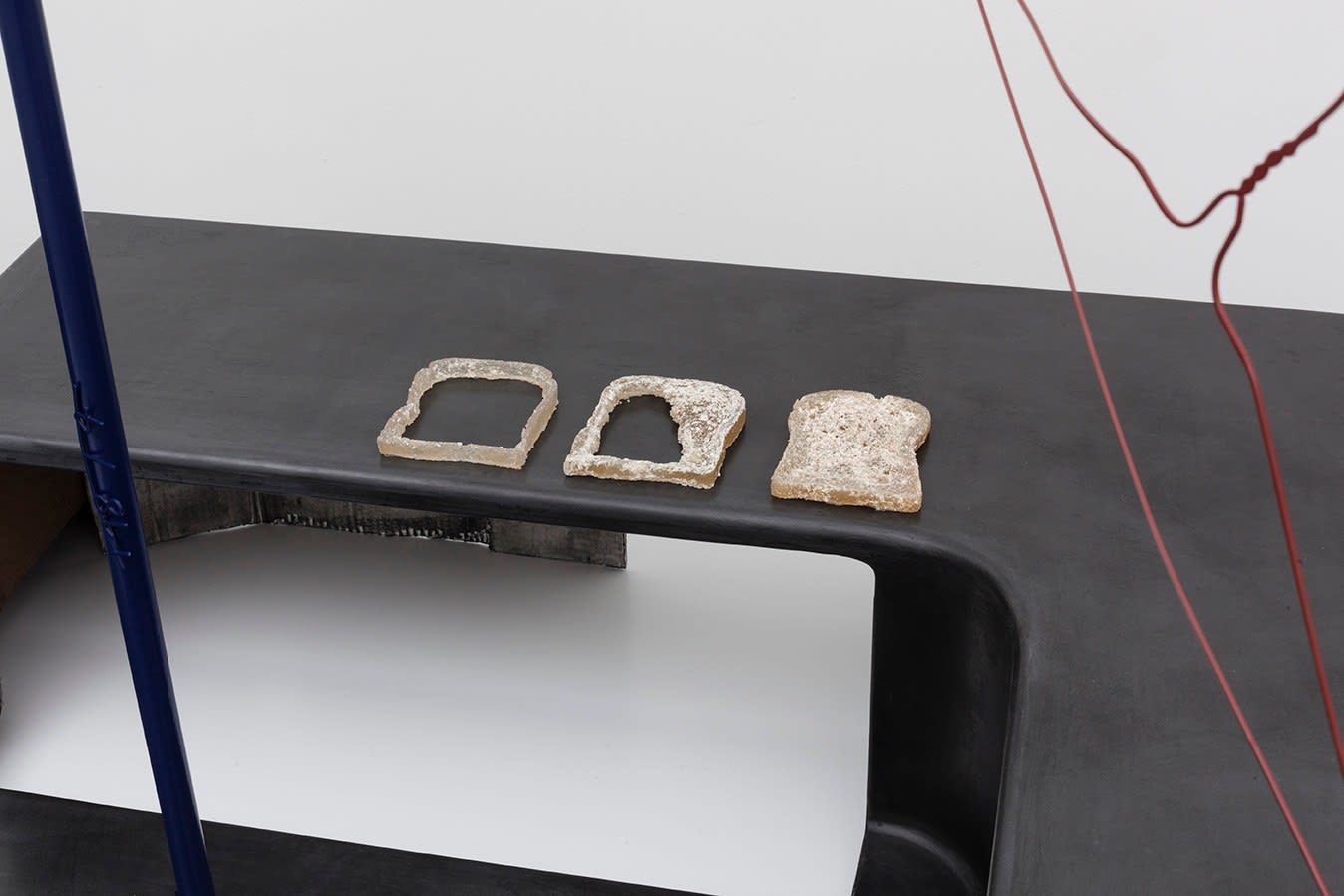 Image of In Place Of (Sundries).