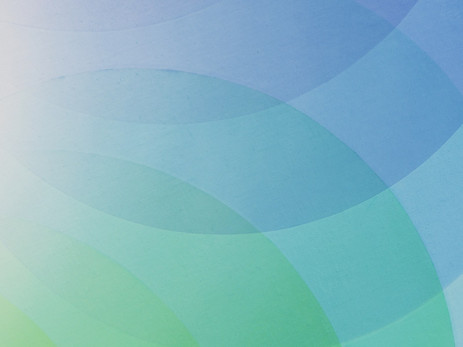 Image of Colour experiment no. 94