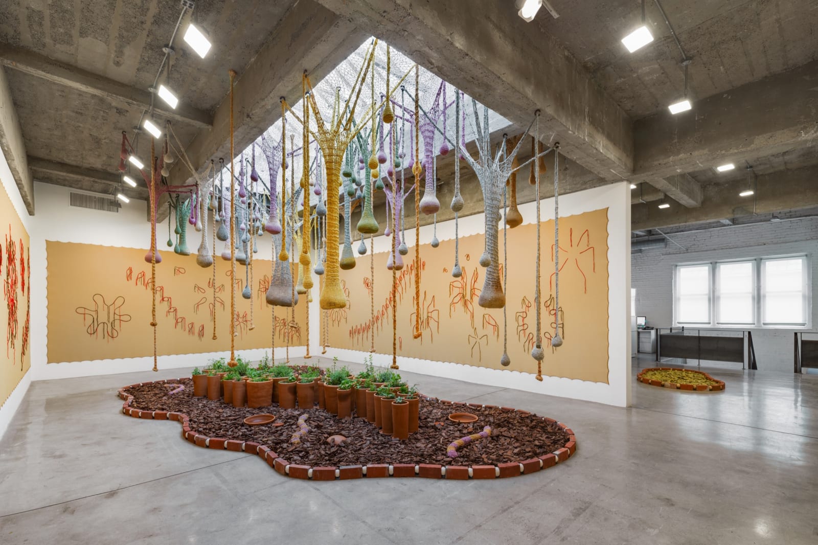 Image of lifecommunity