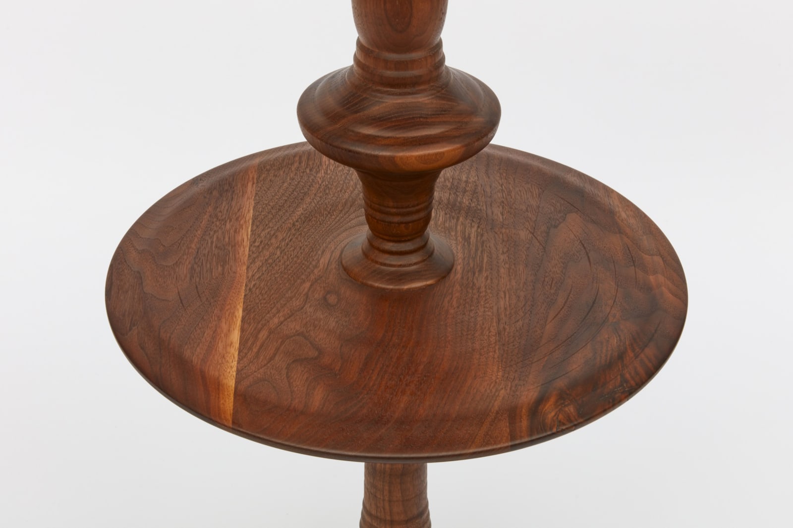 Image of Akashi's sculpture.