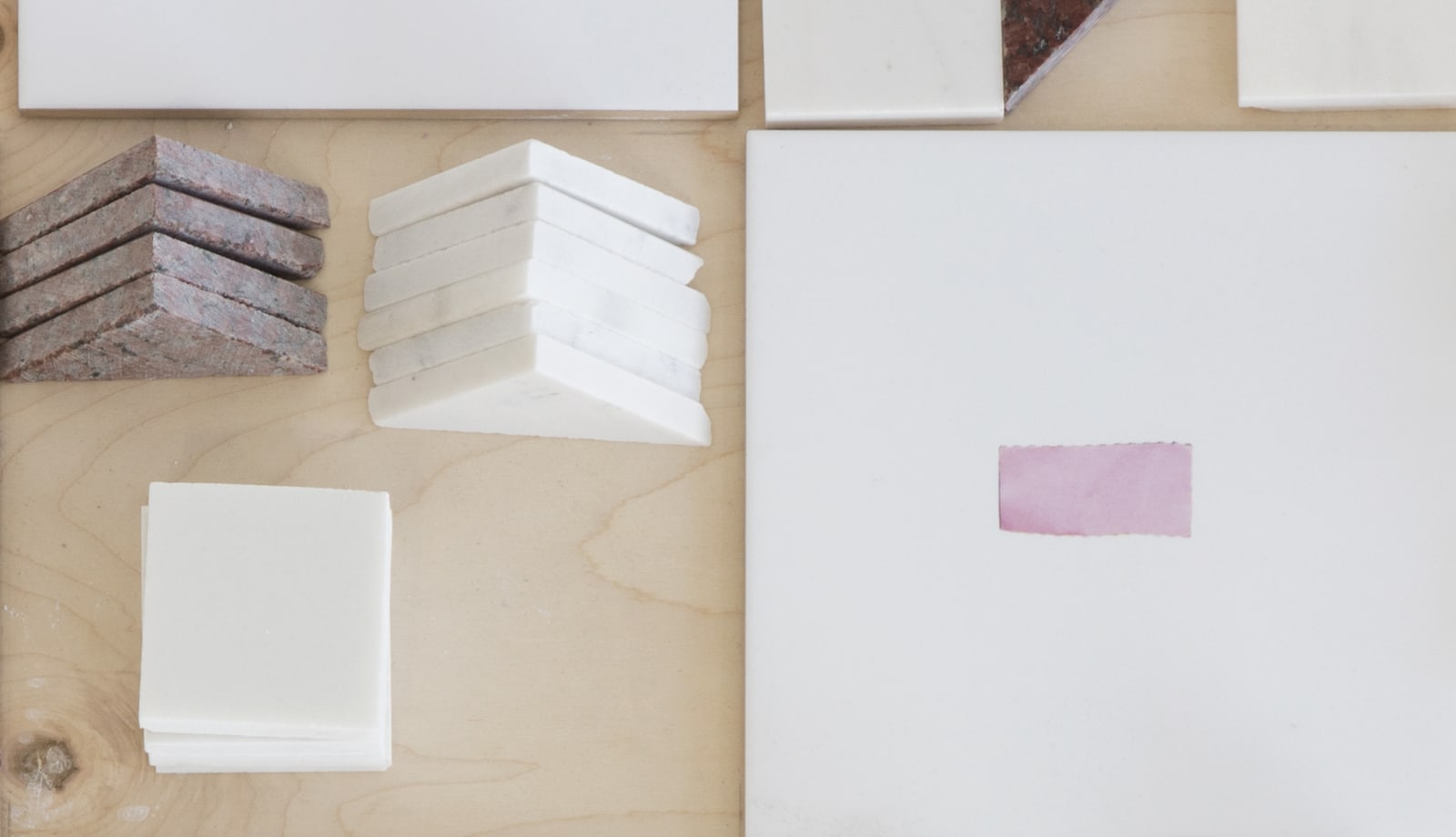 Michael Queenland, Untitled (Stationary), 2017