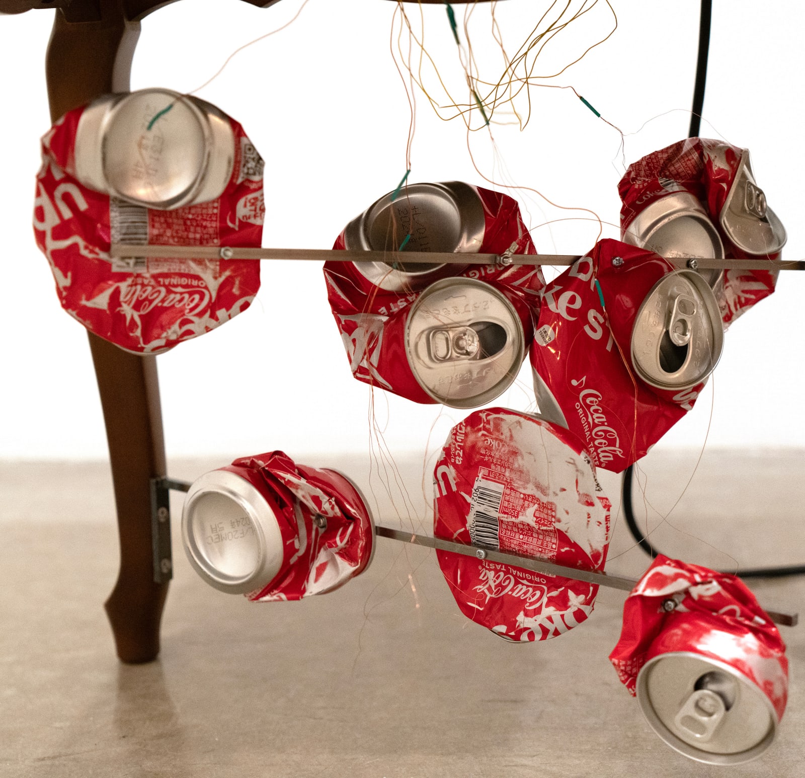 Image of Urban Mining.