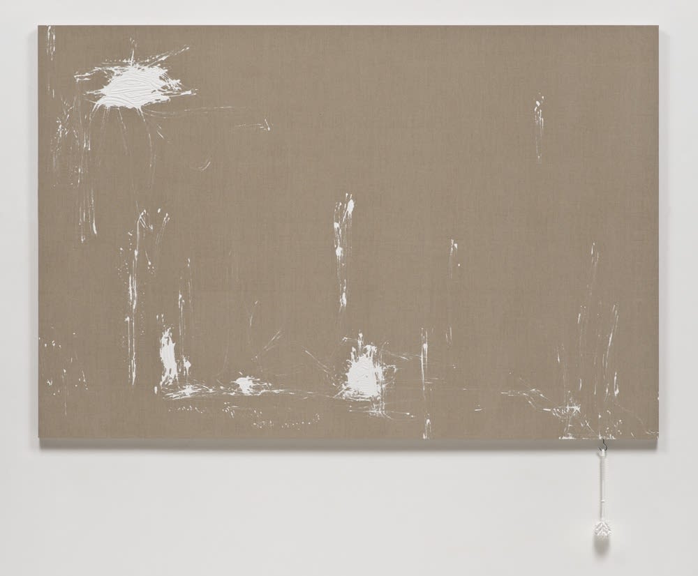 Painting (with Brush)