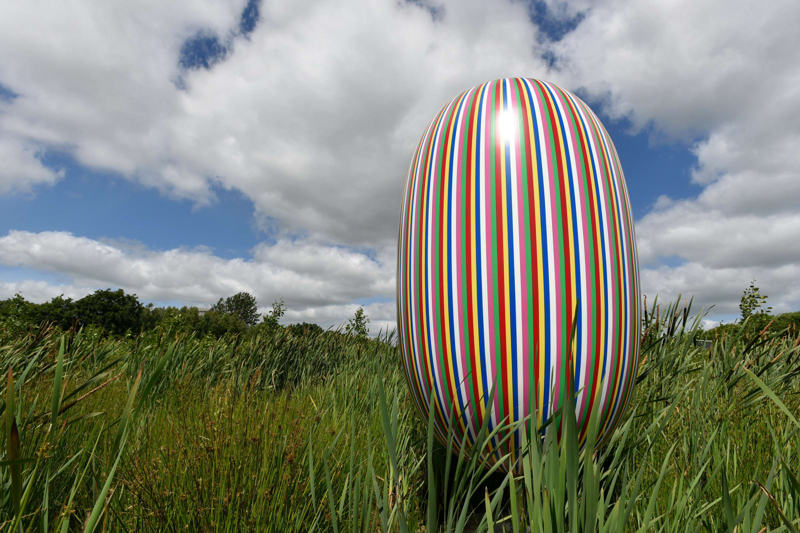 Image of Deductive Object.