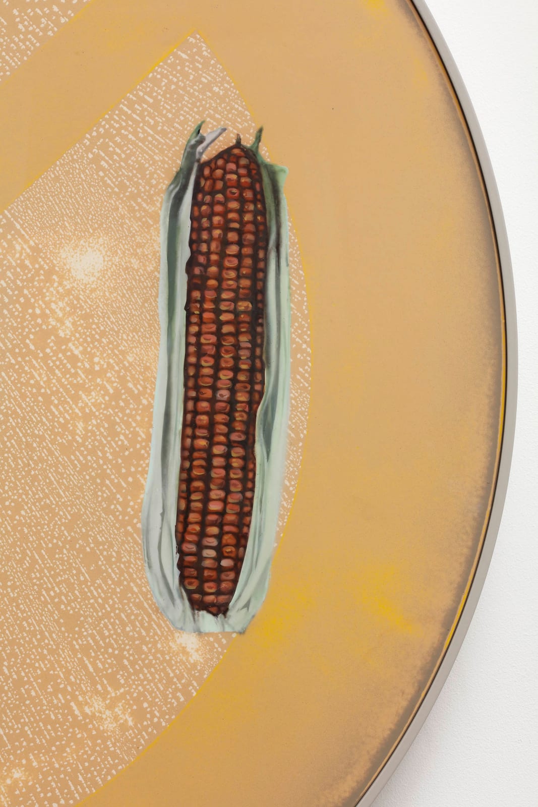 Image of Settings (Receivers).