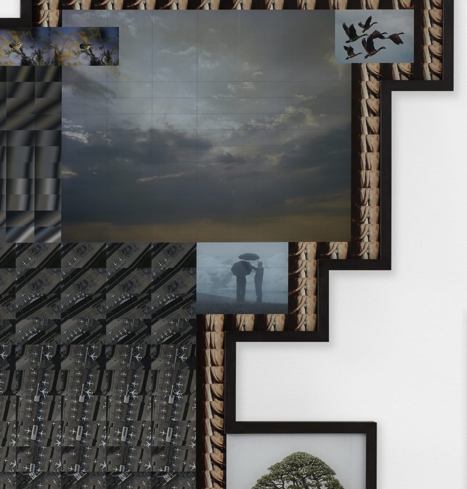 Liu Shiyuan photograph