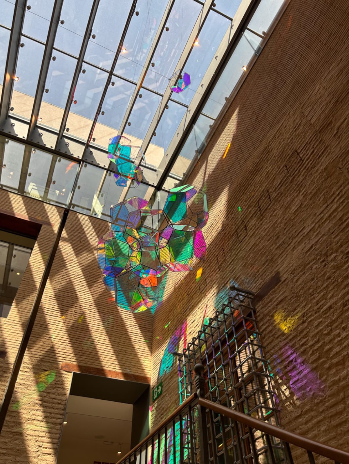 Image of Corona Australis 38.39.