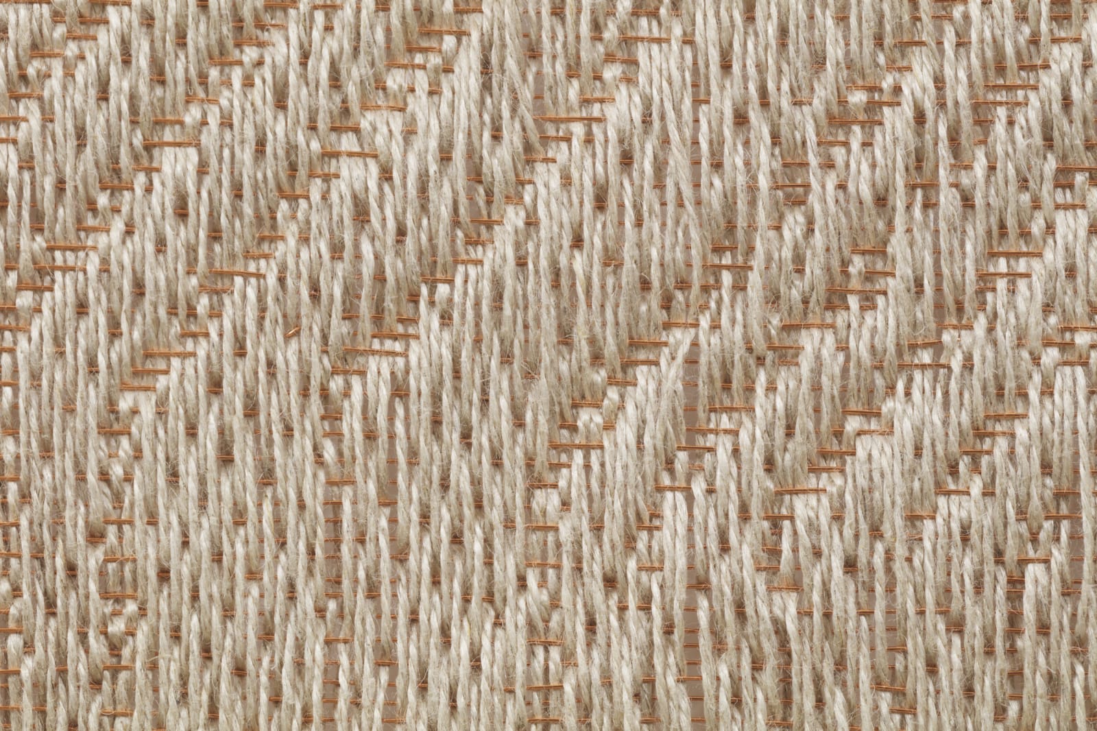 analia saban copper tapestry