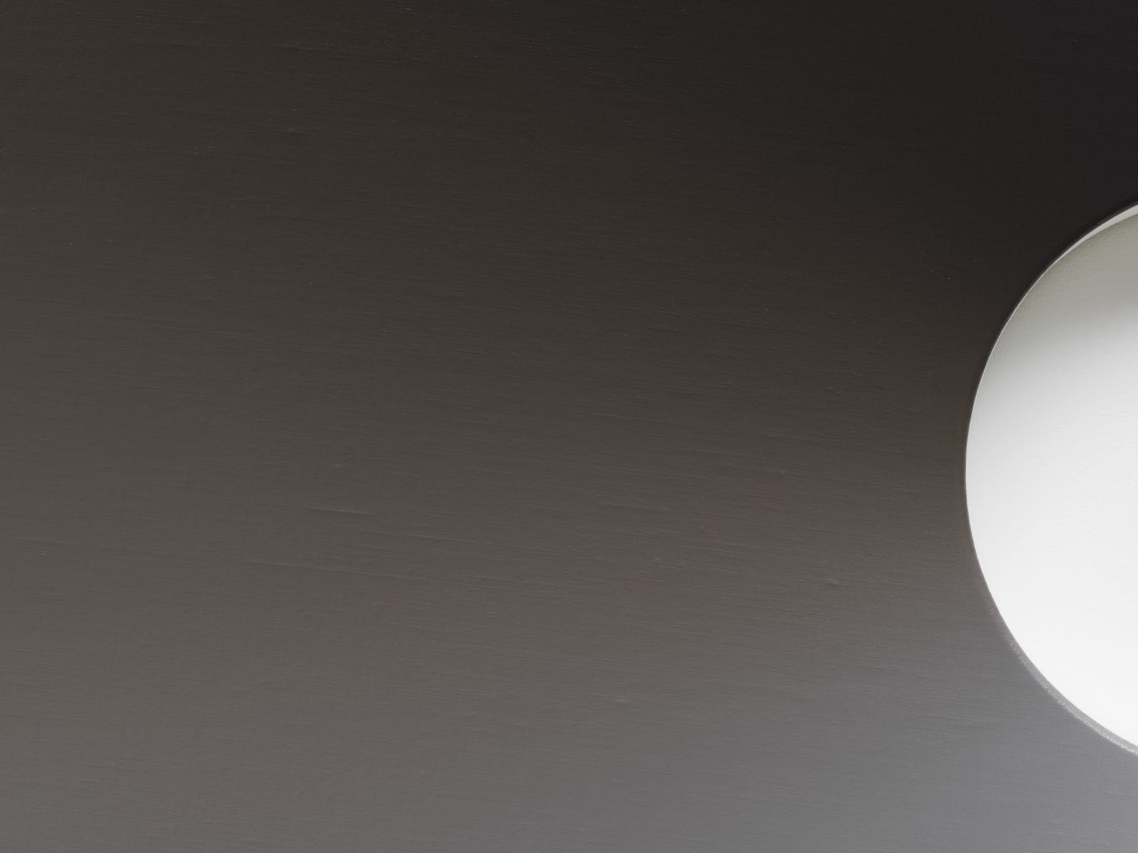 Image of Colour experiment no. 87