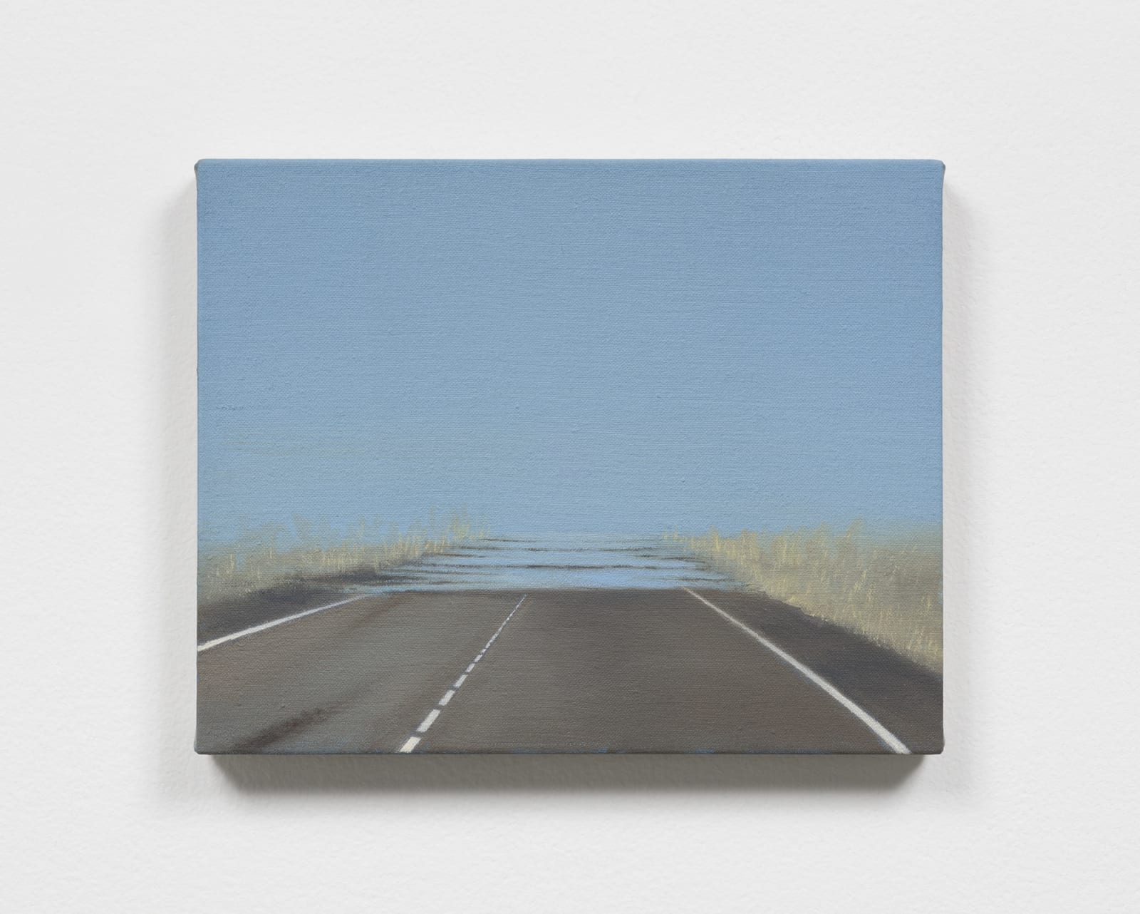 Mirage