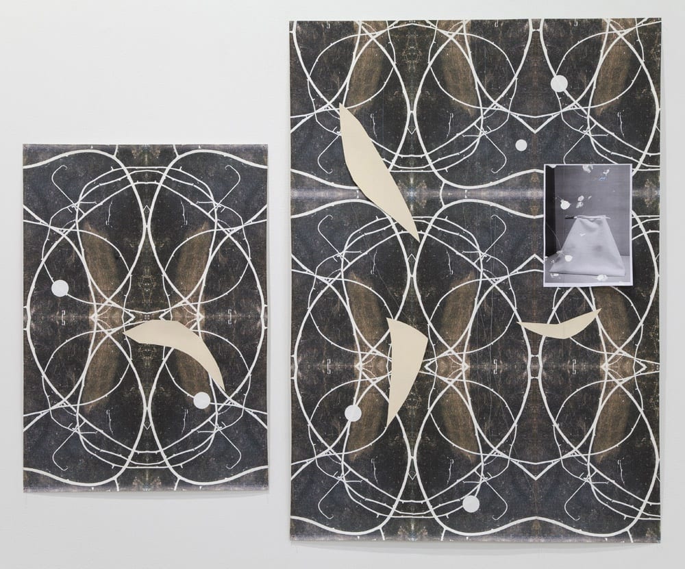 UNTITLED (I AM NOT AFRAID)
