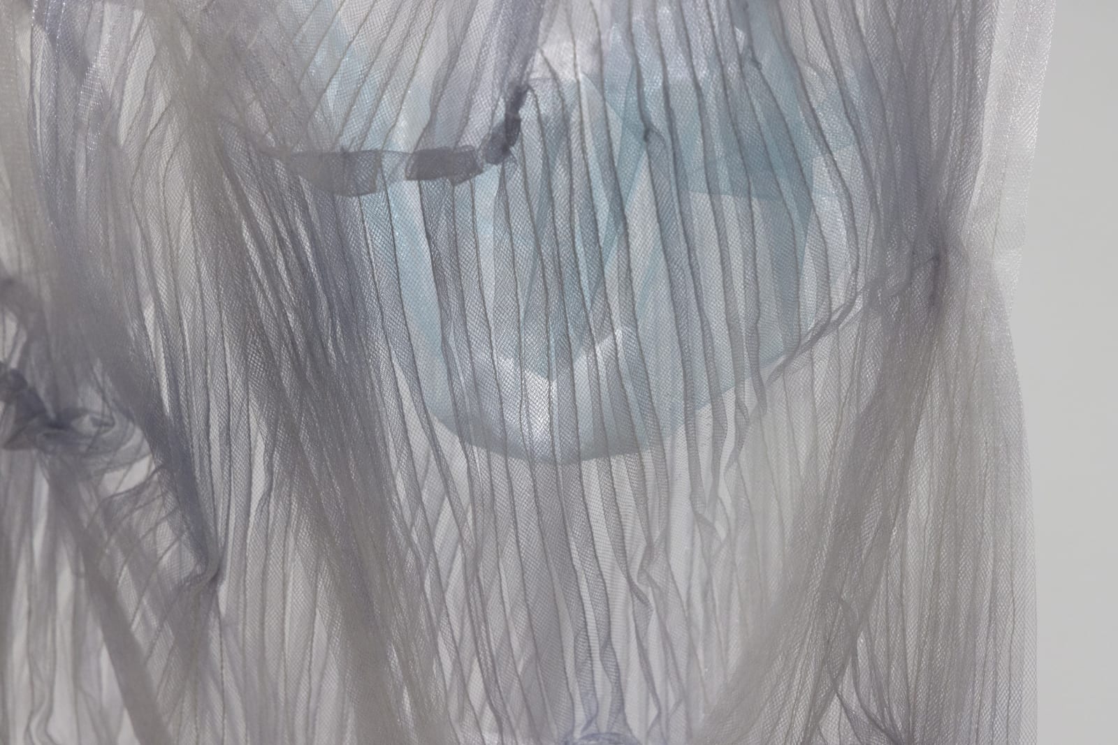 Image of Levianes #1