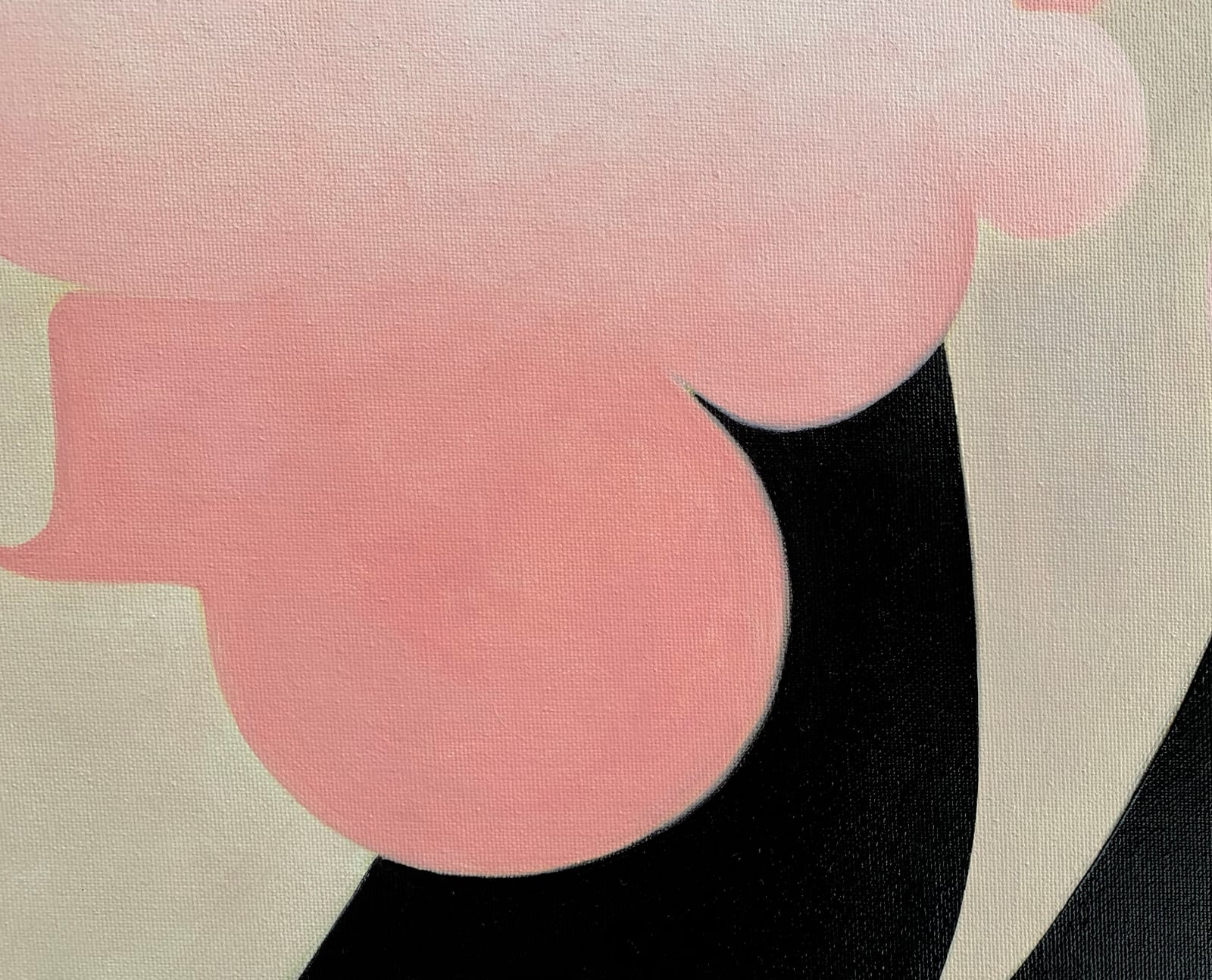 Image of Procession.