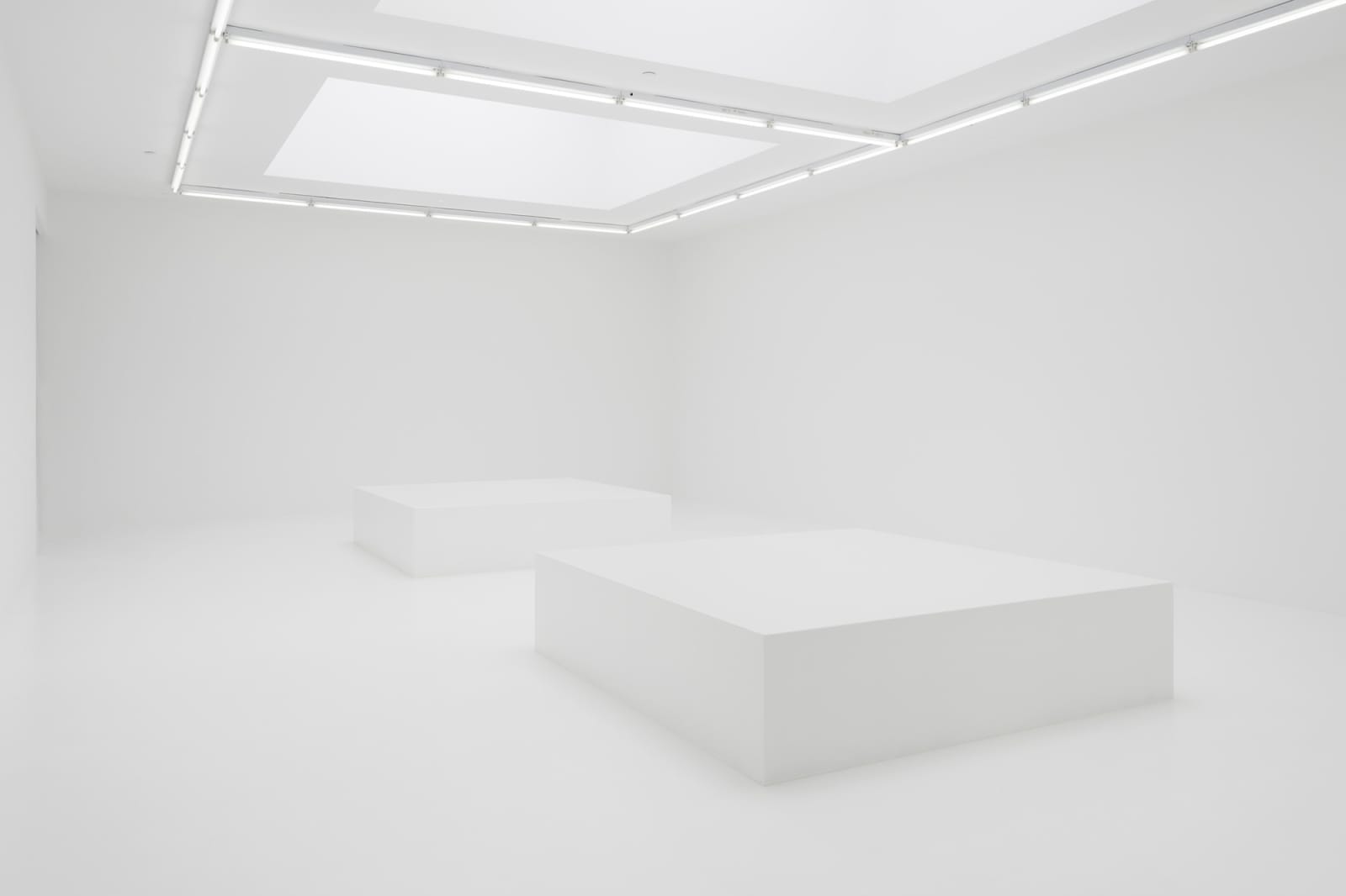 Image of Hvítblinda (Whiteout),