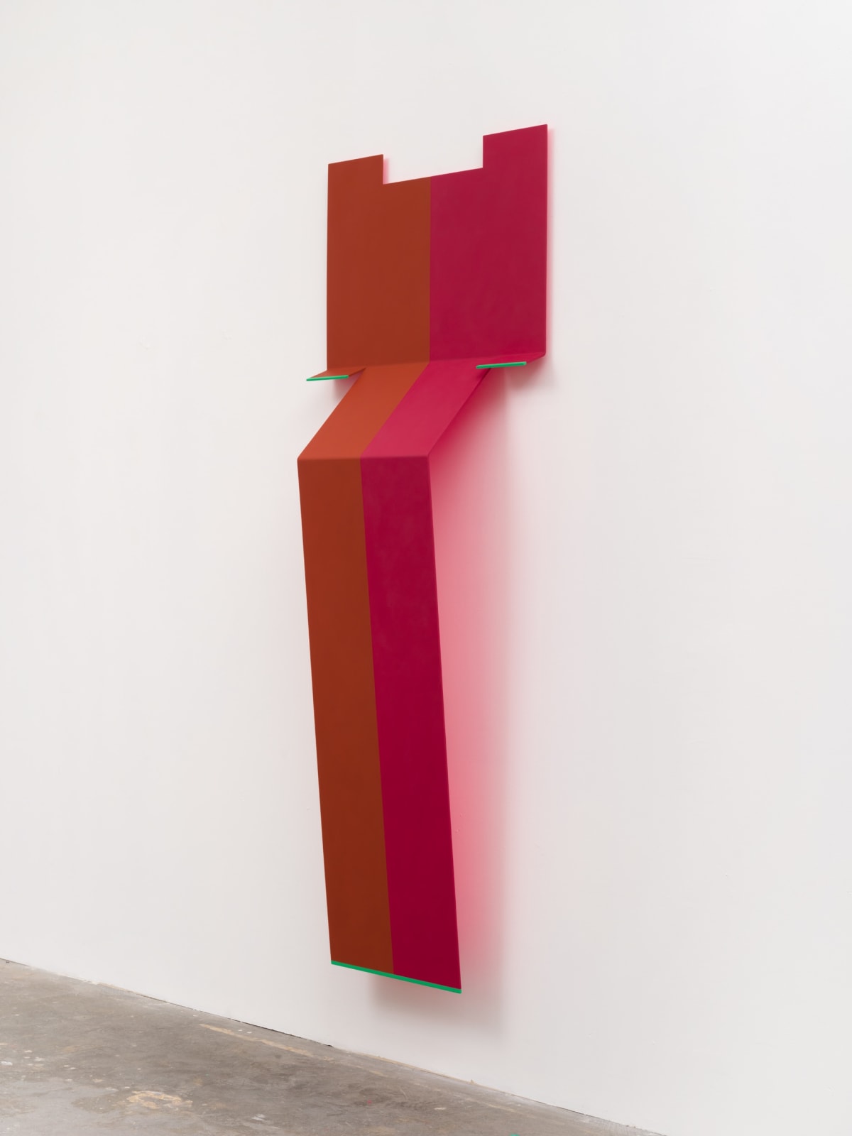 Image of Silhouette Rouge