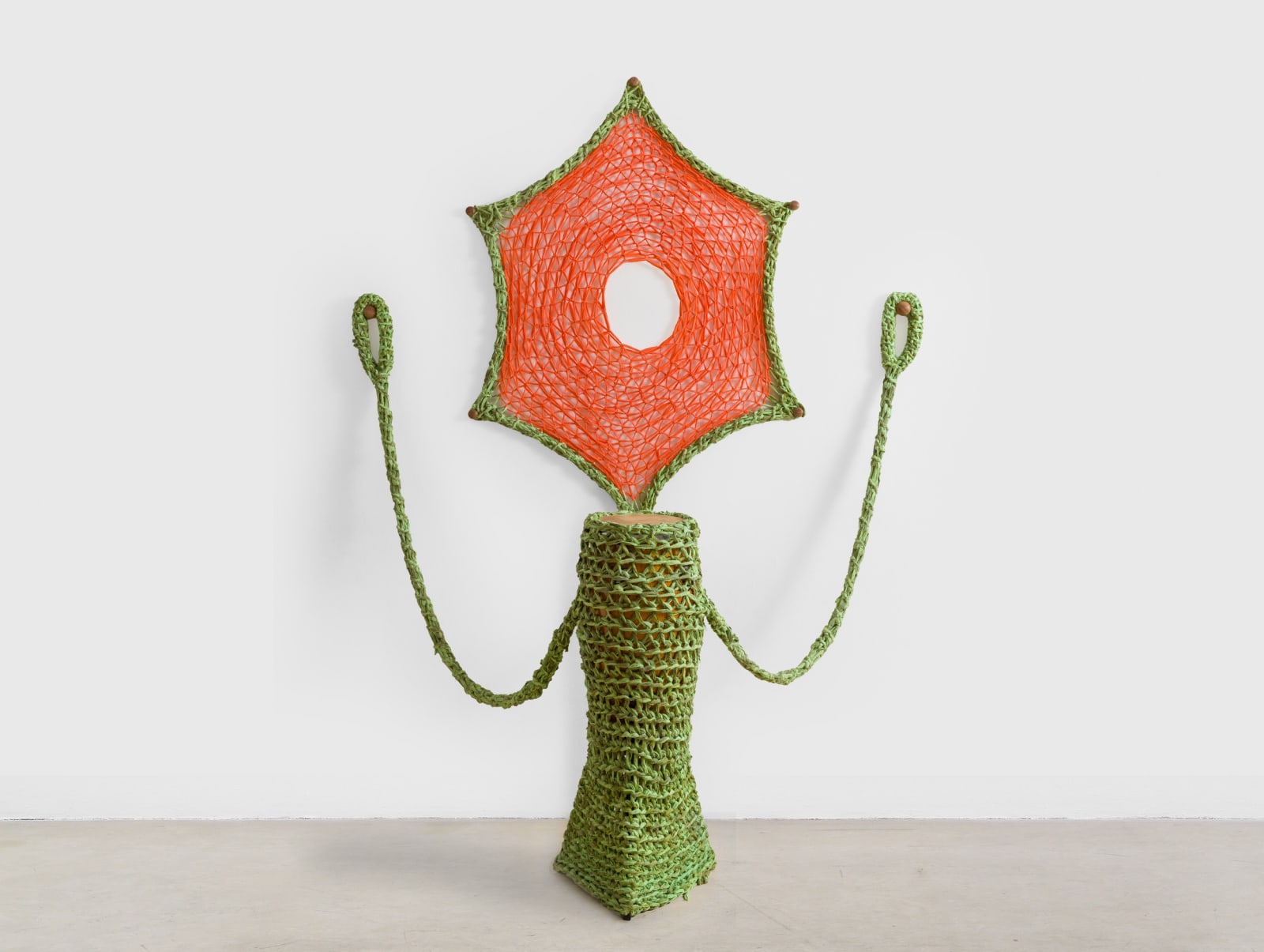 Image of Image of Untitled (provisory)..