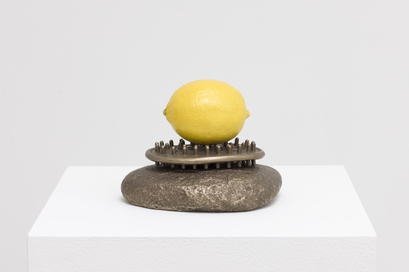 Paperweight #6