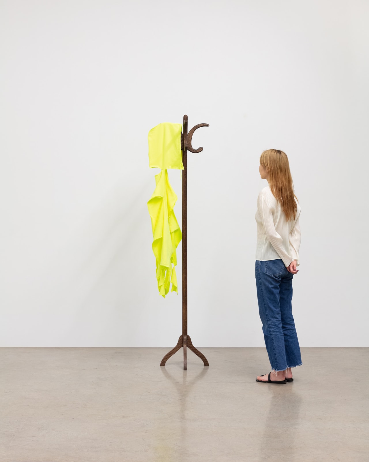 Image of FALSEHOOD (Cape)