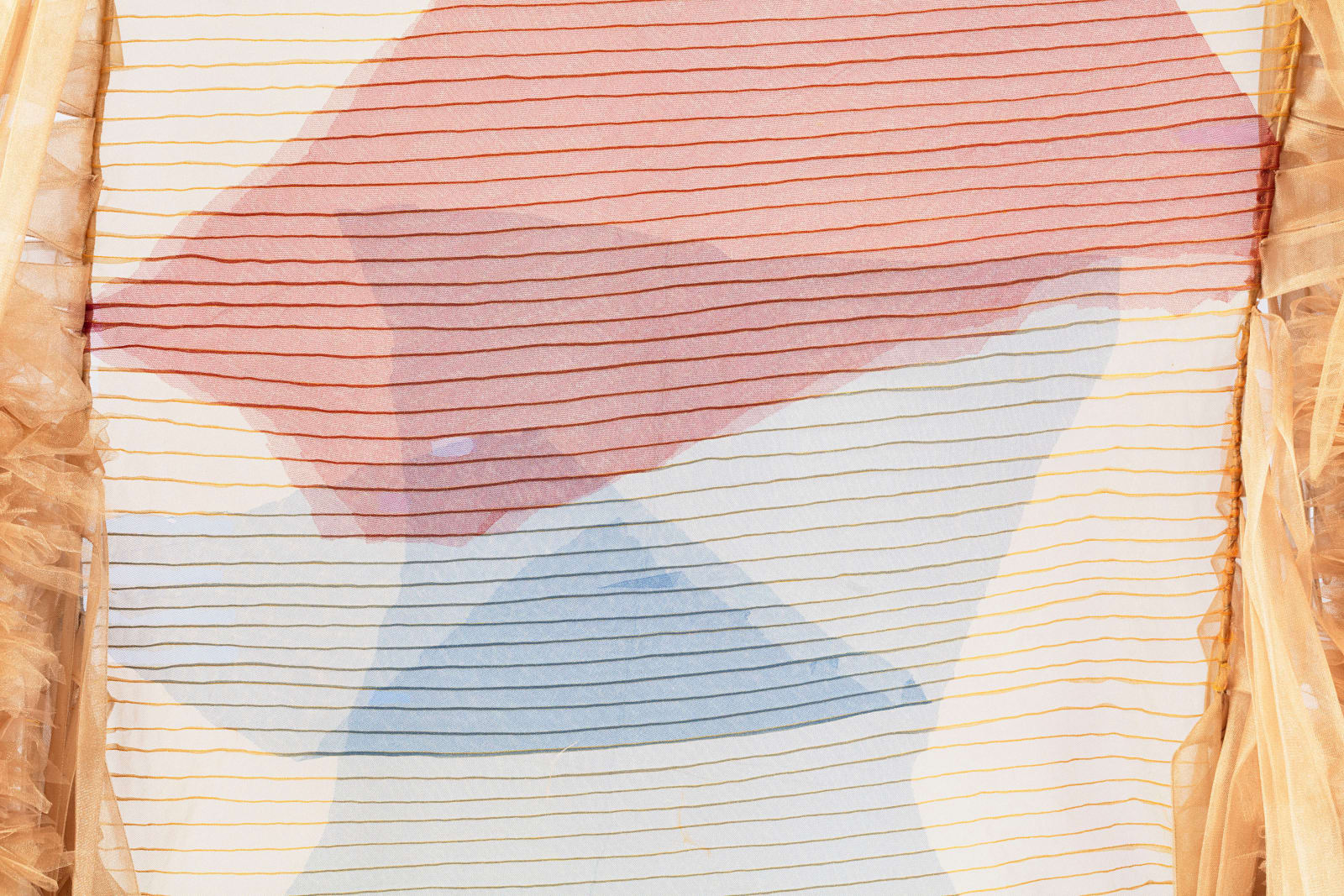 Image of Balé Literal; Balerina #1.