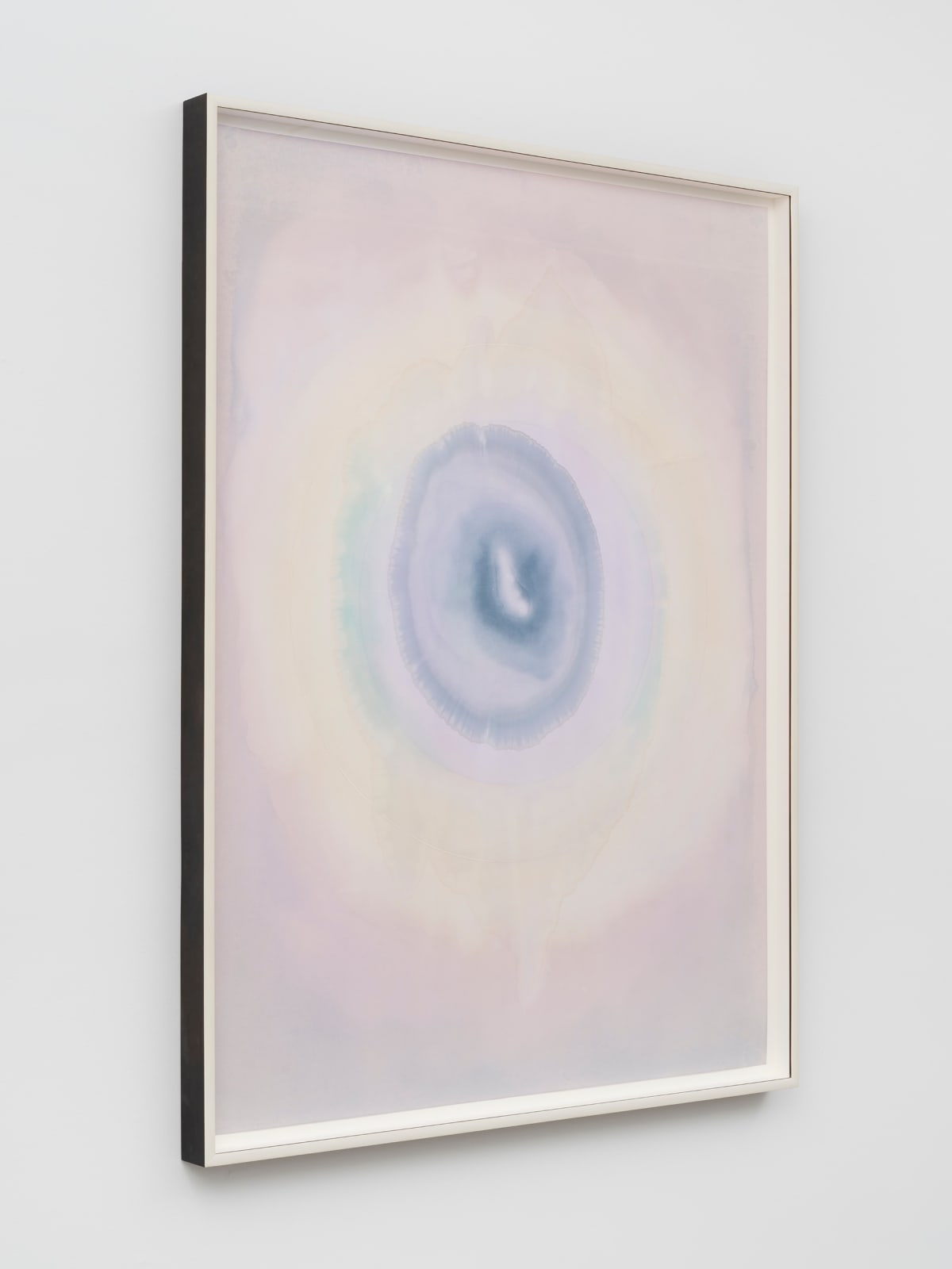 Image of More ice is very nice .