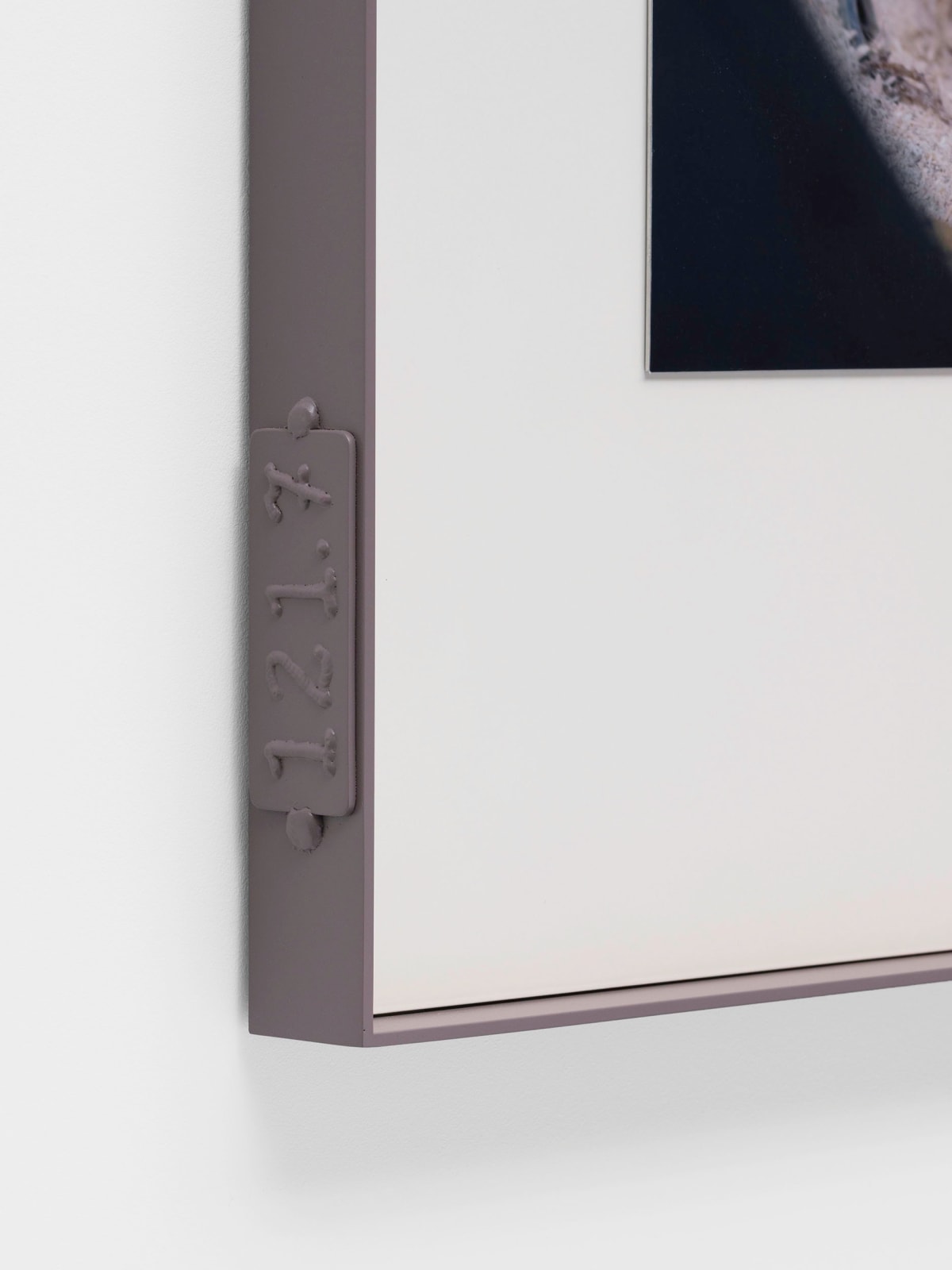 Image of Landings (121.7, Club).