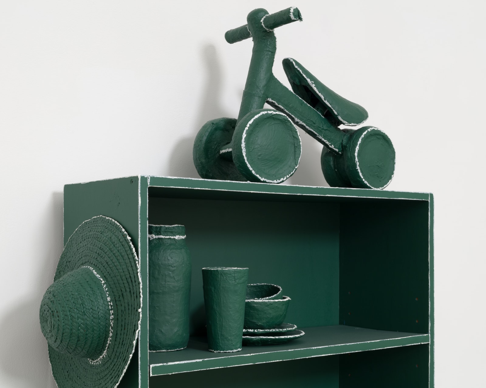 Image of Aula grande (en partes) #2