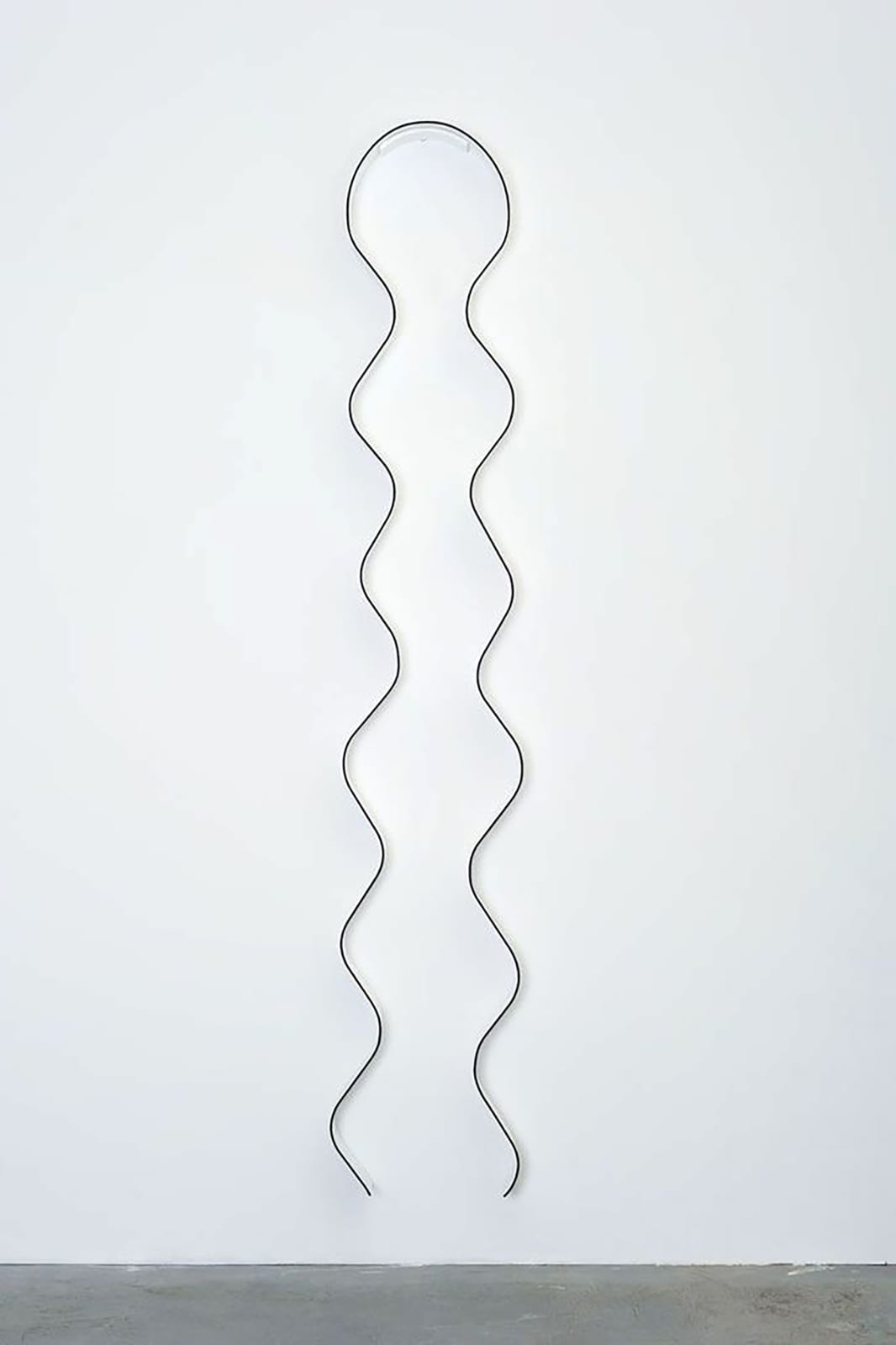 Loose Curl