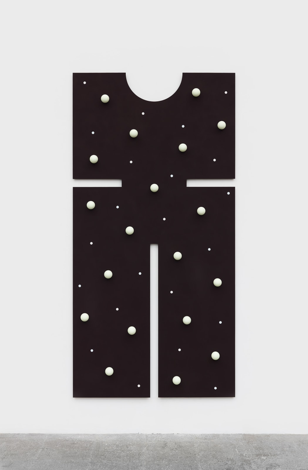 Body Board (Constellation)