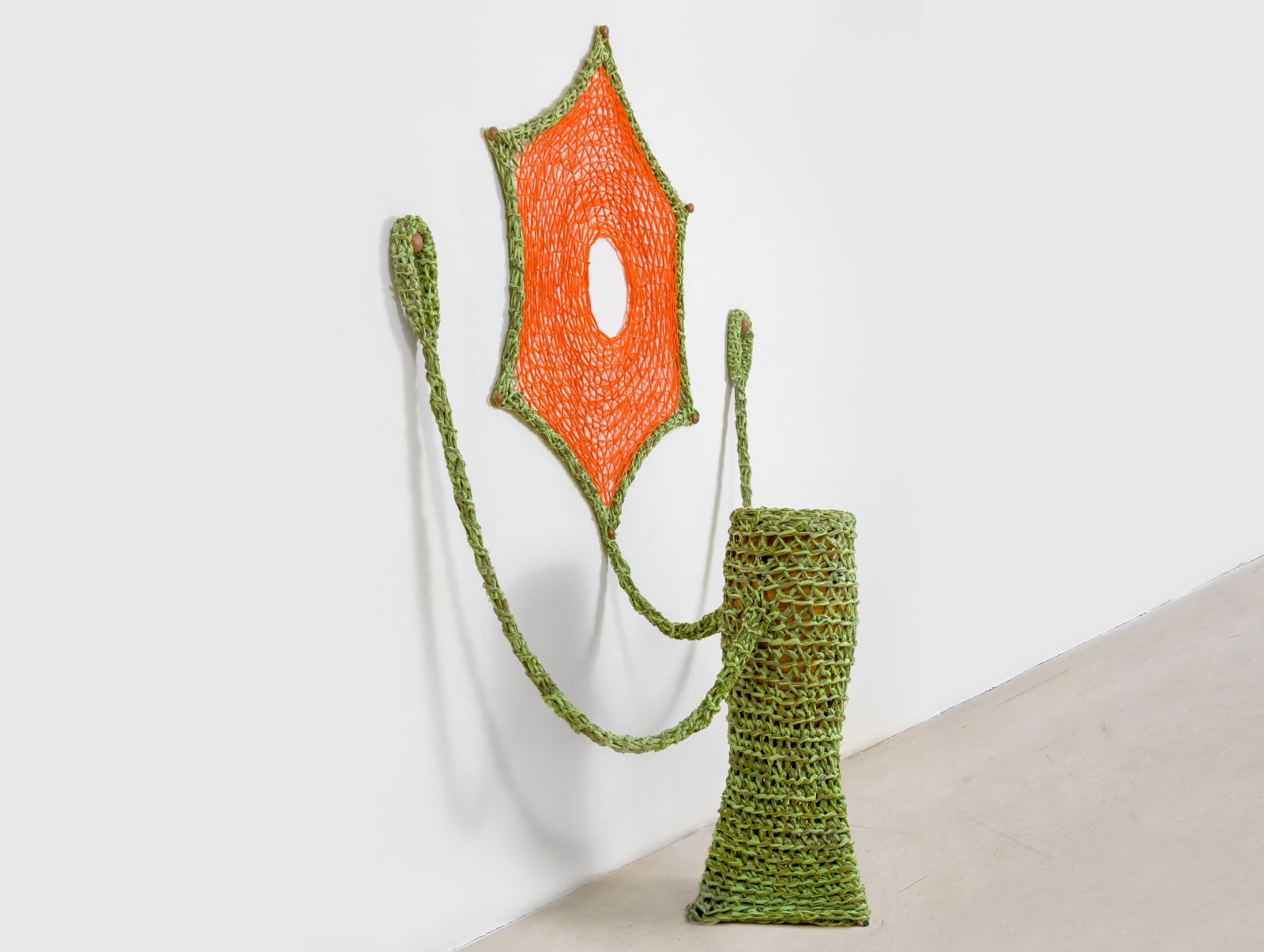 Image of Image of Untitled (provisory)..