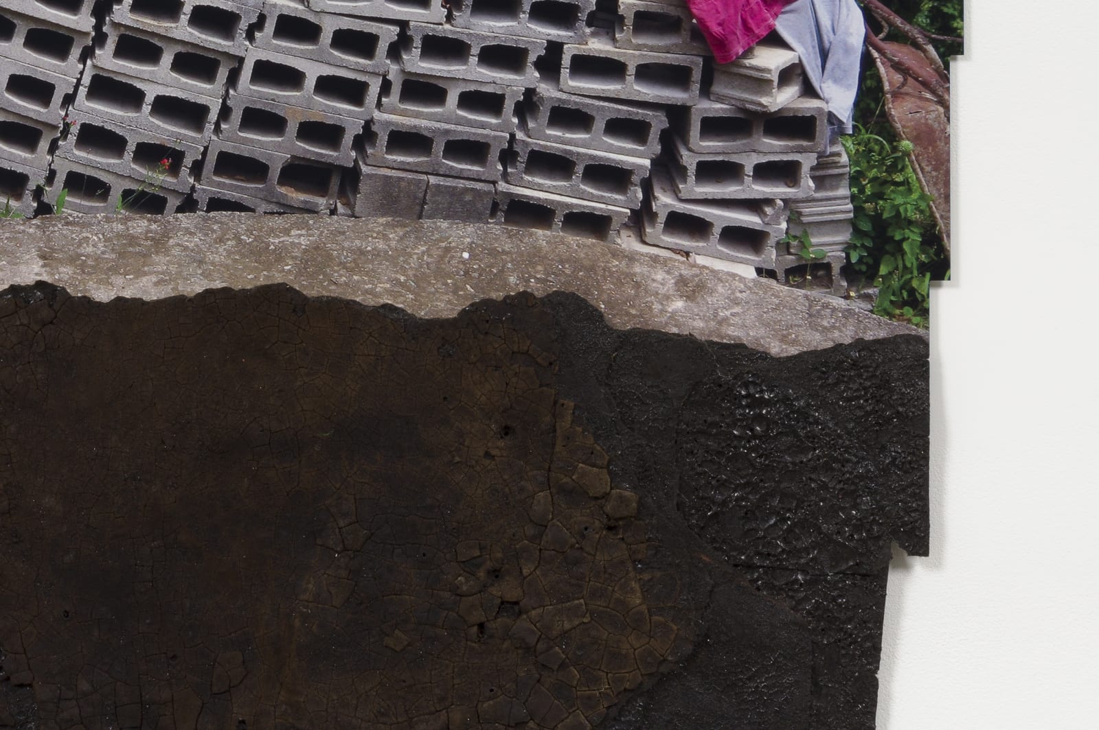 Image of PARALATUVIER (Expansion)