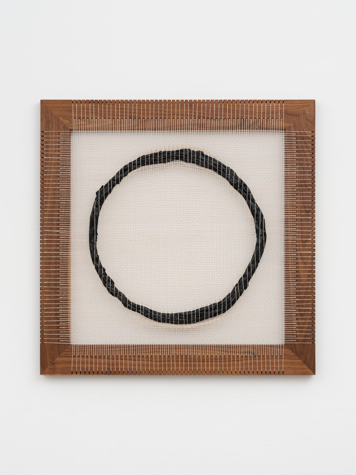 Image of saban work.