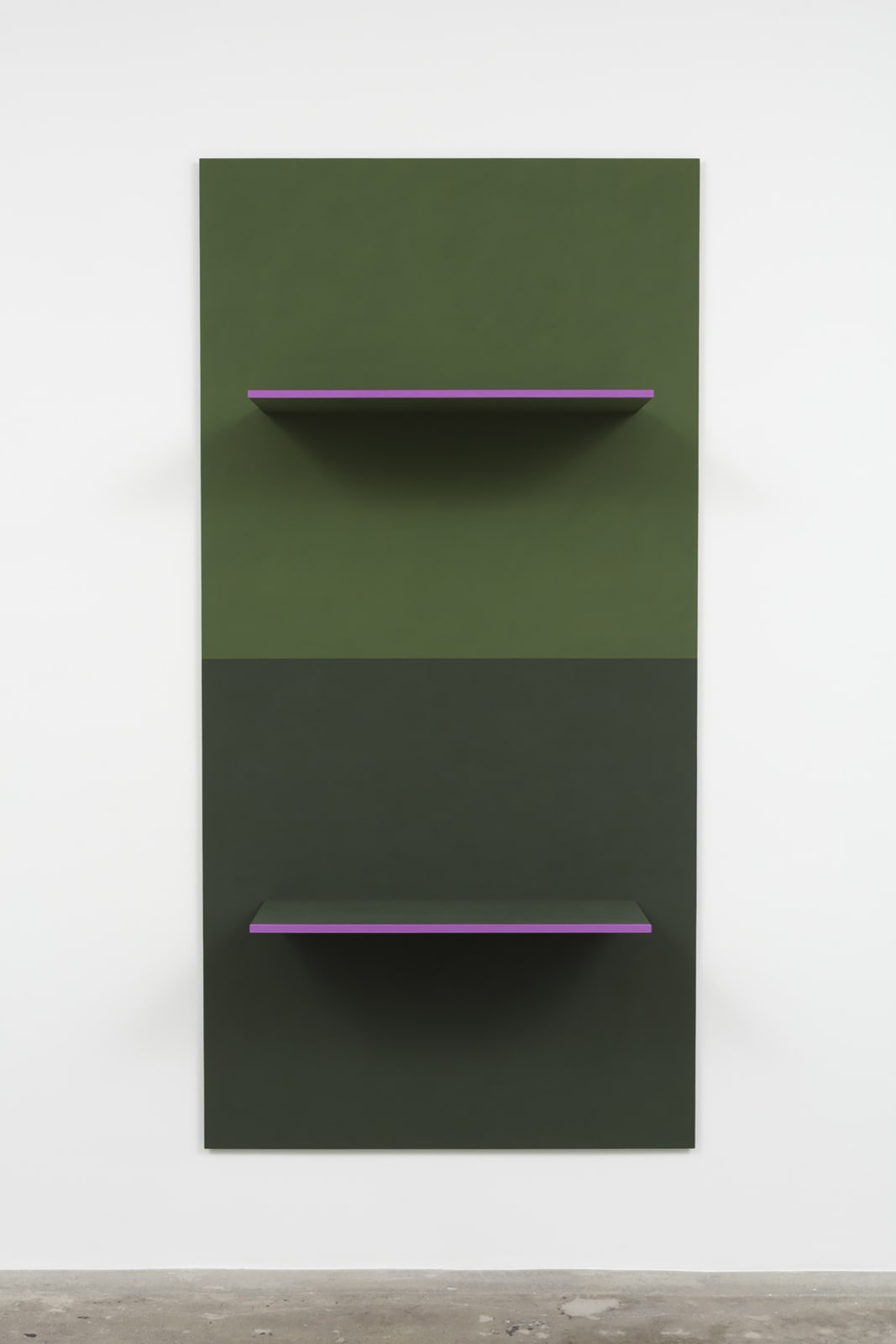 Body Board (Landscape)