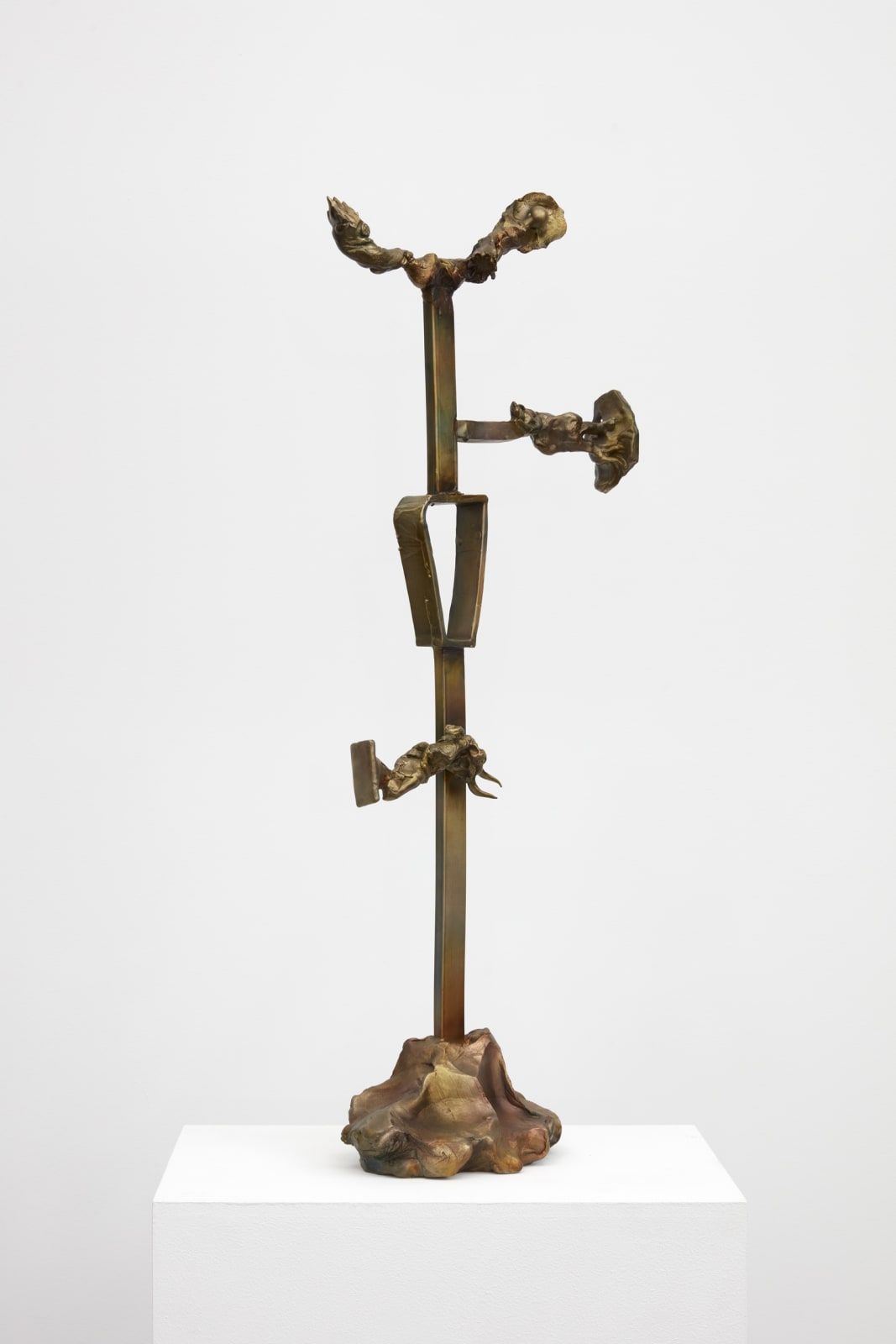 Image of Auguries of Innocence